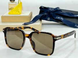 Picture of Dior Sunglasses _SKUfw56835403fw